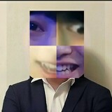 jinliangdazunshen