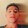 Mark Aldrin Alcantara