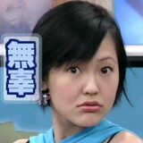 jishaochengduo