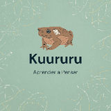 Kuururu