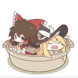 miaoguan