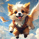 creator avatar