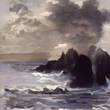 kundeshengbigongfang