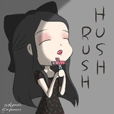 licaiyandejisuanqi