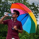 MR SADRUL