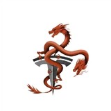 guochanchezaiguowai