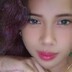 Lovely jane Solinap