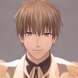 mathew_myers_03