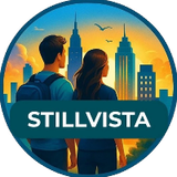 StillVista