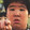 lixia-