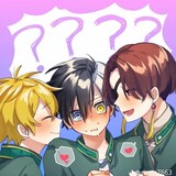 Kamadoyuki256