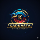 Karnasta