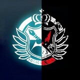 danganronpav3