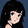 labixiaoying__