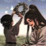 youying-hualian