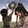 youying-hualian