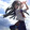 satenruiko_