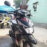 Pulubing Rider