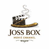 Joss Box