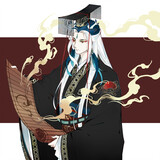qinyoufeng