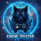 DogStargame