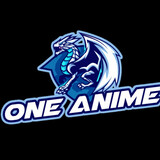one anime_