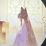 qingyuemio
