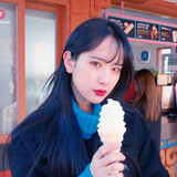 liuzaoshangnipangle