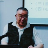 wuboxinjiaoshou