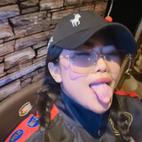 Jame_3477