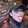 Jame_3477