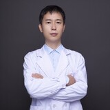 jiayiwenwen