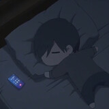 Nattapron Biawk_6587