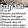 Tony Sutanto_3040