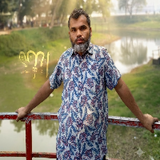 HAfij Comedy