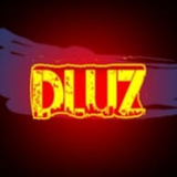 Dluz Games