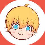 小黑哪有什么坏心思