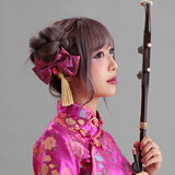 tongzis2erhu