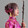 tongzis2erhu