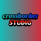 CROSSBORDER STUDIO