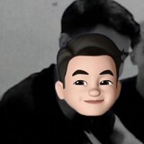 dndamelia