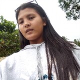 April Mae Tabura Riv