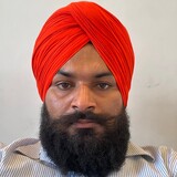 Jaguer Preet