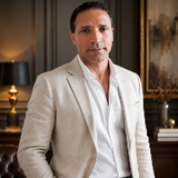 Sergio Celleiros