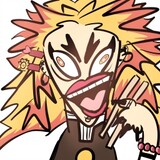 xin_rengoku_0510