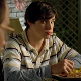 Walter jr.