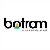 BOTRAM MEDIA ENTERTAINMENT