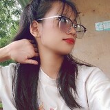 Nor Shen