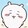 xiaowushi