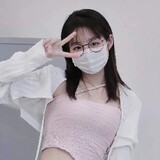 yunyanjieshuo